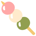 Google Emoji