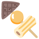 Google Emoji