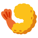Google Emoji
