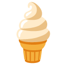 Google Emoji