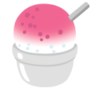 Google Emoji