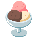 Google Emoji