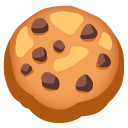 Google Emoji