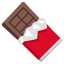 Google Emoji