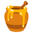 Google Emoji
