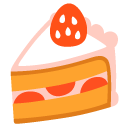 Google Emoji