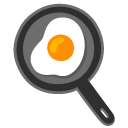 Google Emoji