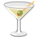 Google Emoji