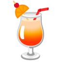 Google Emoji