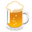 Google Emoji