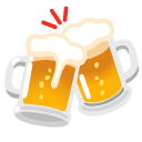 Google Emoji
