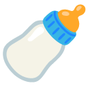 Google Emoji