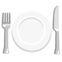 Google Emoji