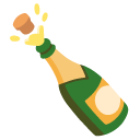 Google Emoji