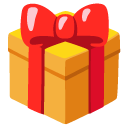 Google Emoji