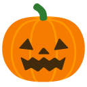 Google Emoji