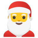 Google Emoji
