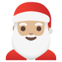 Google Emoji