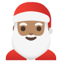 Google Emoji