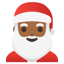 Google Emoji