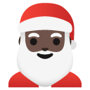 Google Emoji