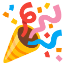 Google Emoji