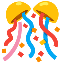 Google Emoji