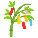 Google Emoji