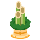 Google Emoji