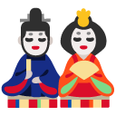 Google Emoji
