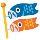 Google Emoji