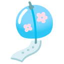 Google Emoji