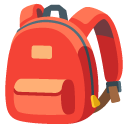 Google Emoji