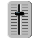 Google Emoji