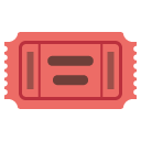 Google Emoji