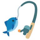 Google Emoji