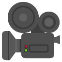 Google Emoji