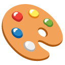 Google Emoji