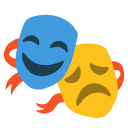 Google Emoji