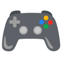 Google Emoji