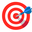 Google Emoji