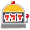 Google Emoji