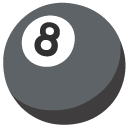 Google Emoji