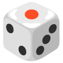 Google Emoji