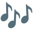 Google Emoji