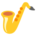 Google Emoji