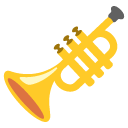 Google Emoji