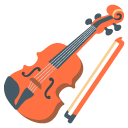 Google Emoji