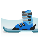 Google Emoji