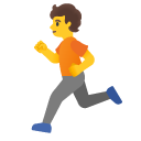 Google Emoji